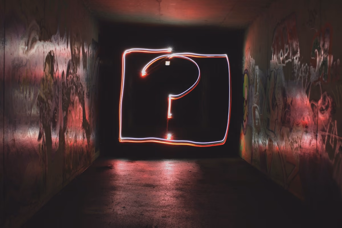 Answers to Sundry Questions