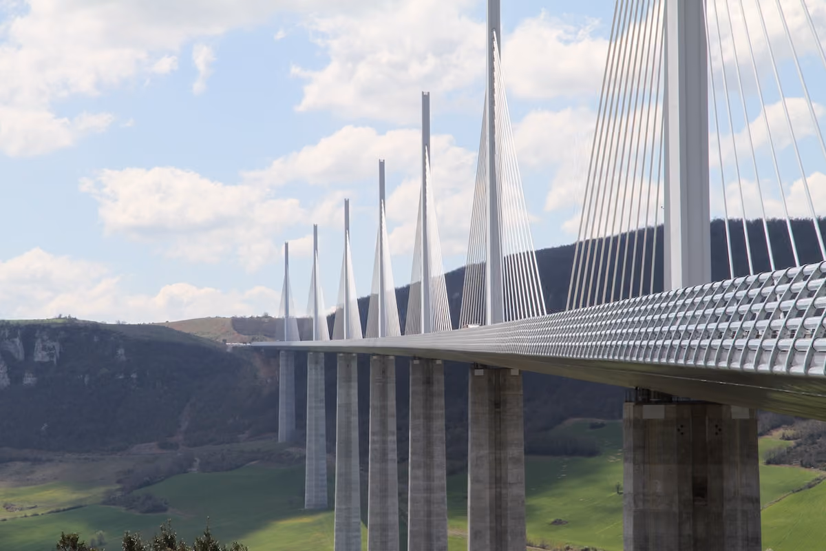 Bridge Simulators and Education