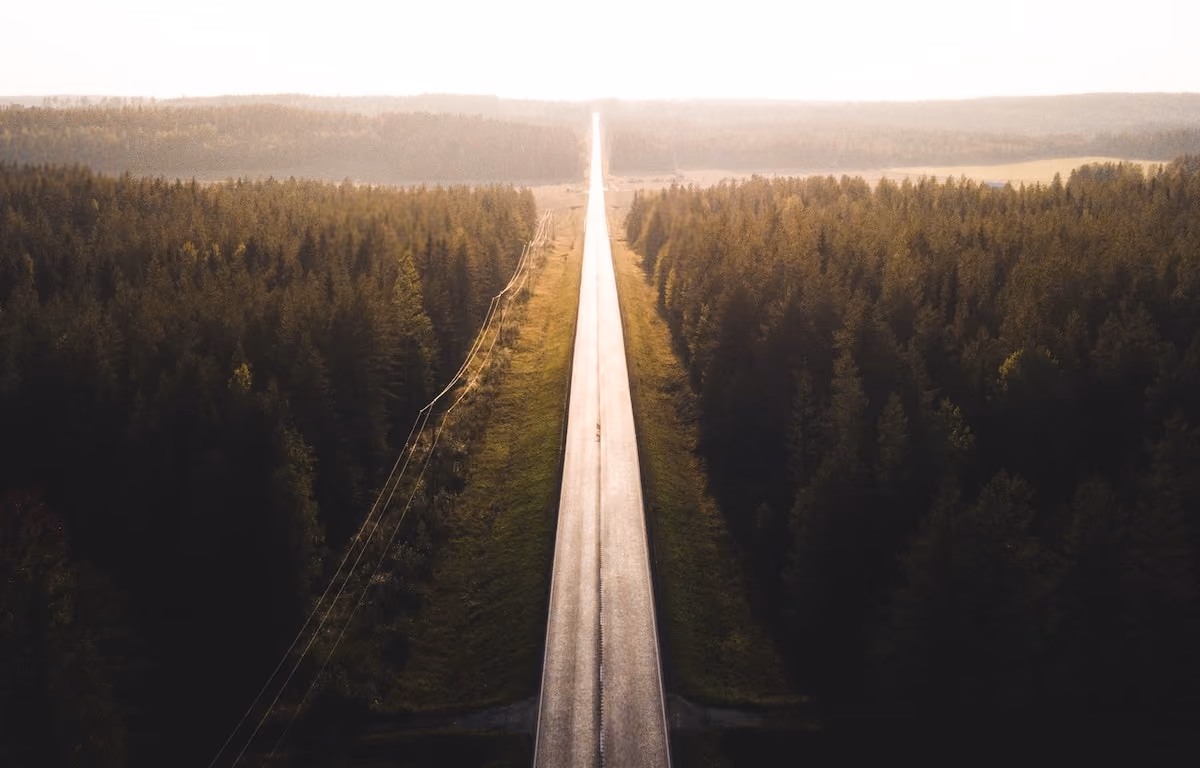 Distances, Engines, and Speeds