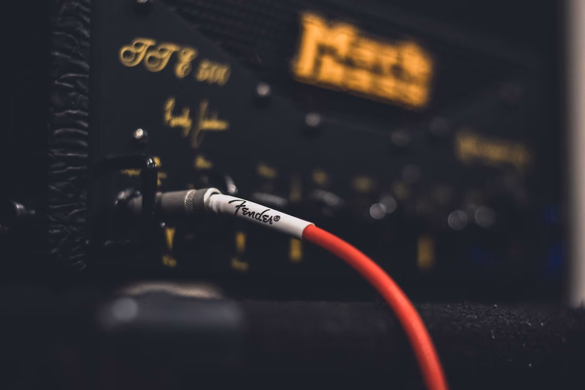 Plugins - How to Configure Thorium Nova