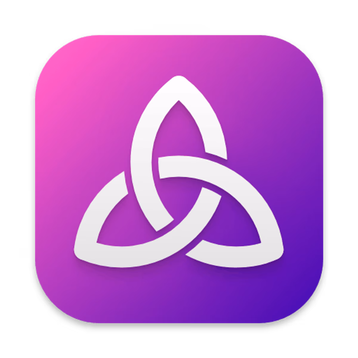 Splash Screen