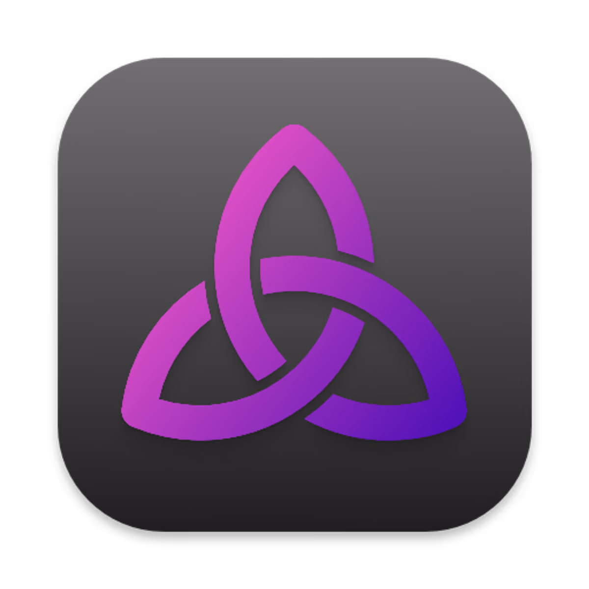 Splash Screen