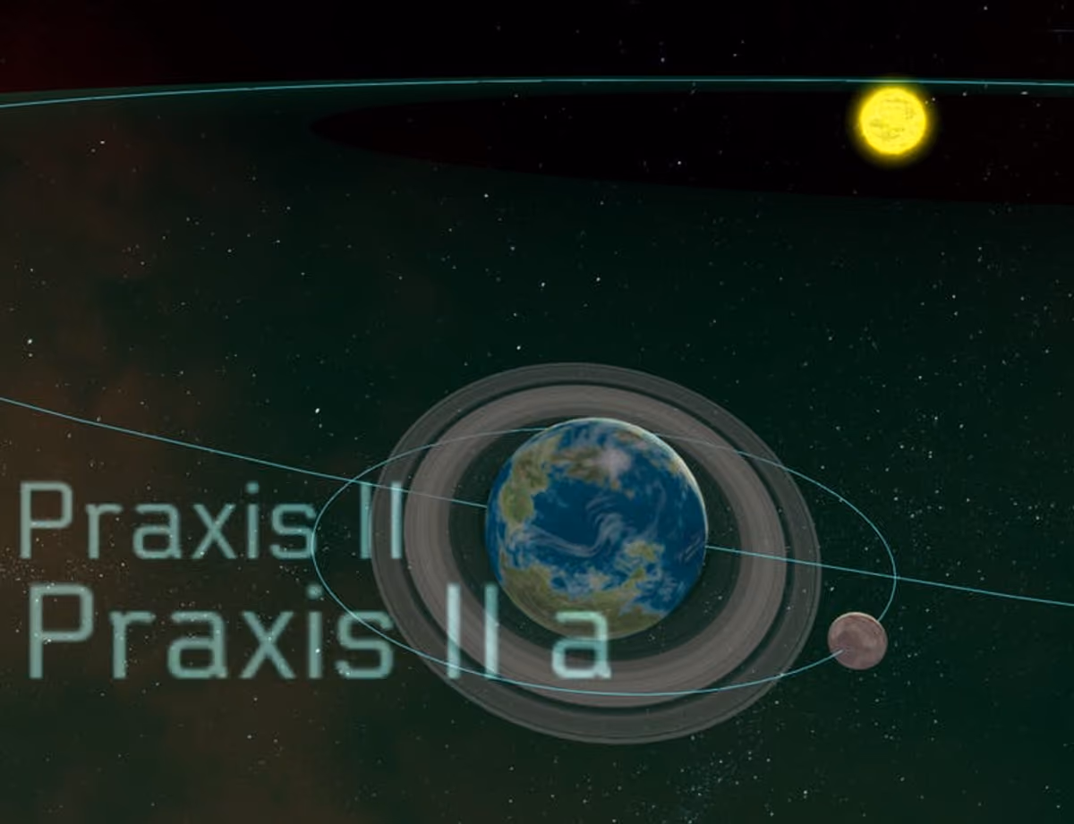 Moons